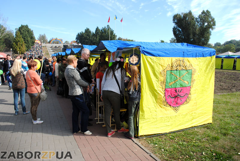 ������-������ �� ���������� �������-2015 � ���������