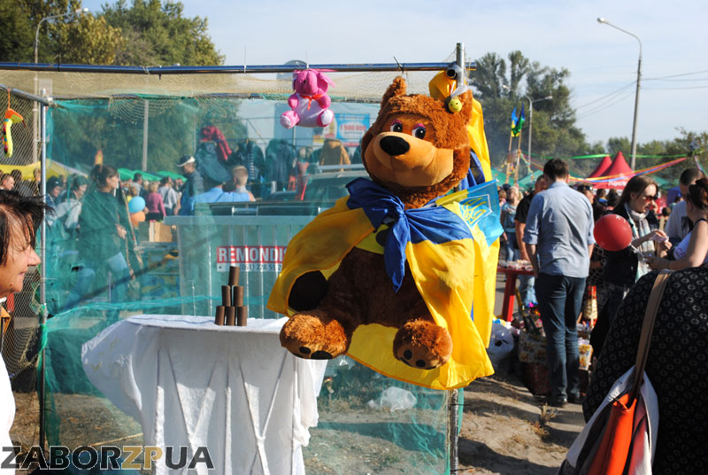 �������������� �����. ���� ������ � ���������