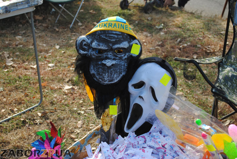 ������ �� ���������� ������� � ���������