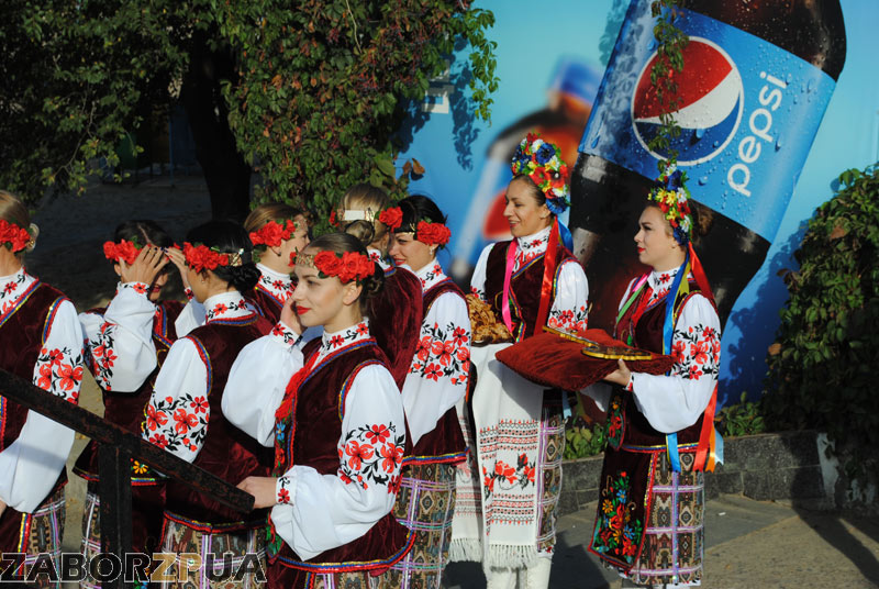 ���������� �������-2015 � ���������. ��������