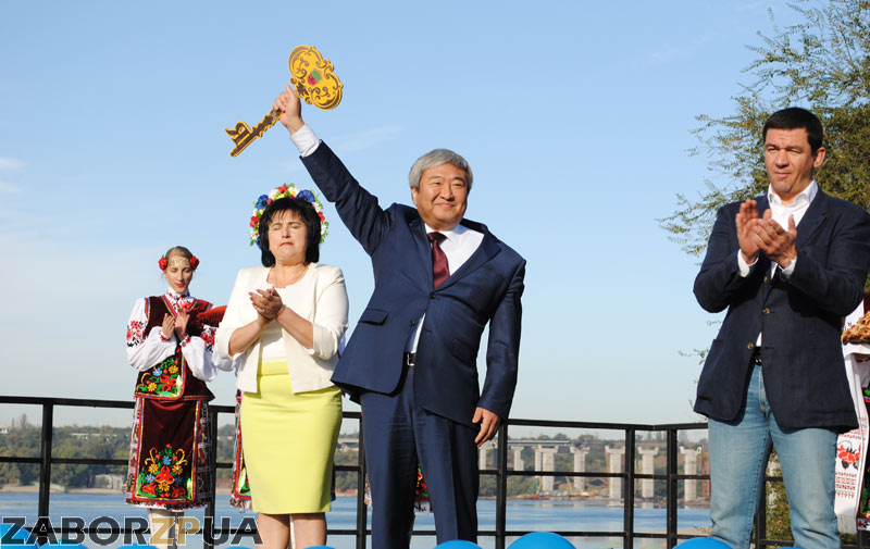 ���������� �������-2015 � ���������. ��� � ������