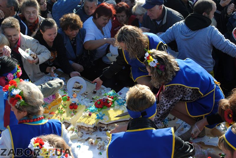 ���������� �������-2015 � ���������. ����� �� ����