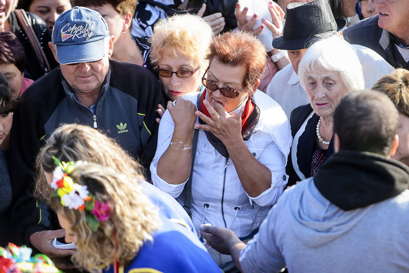 ���������� �������-2015 � ���������