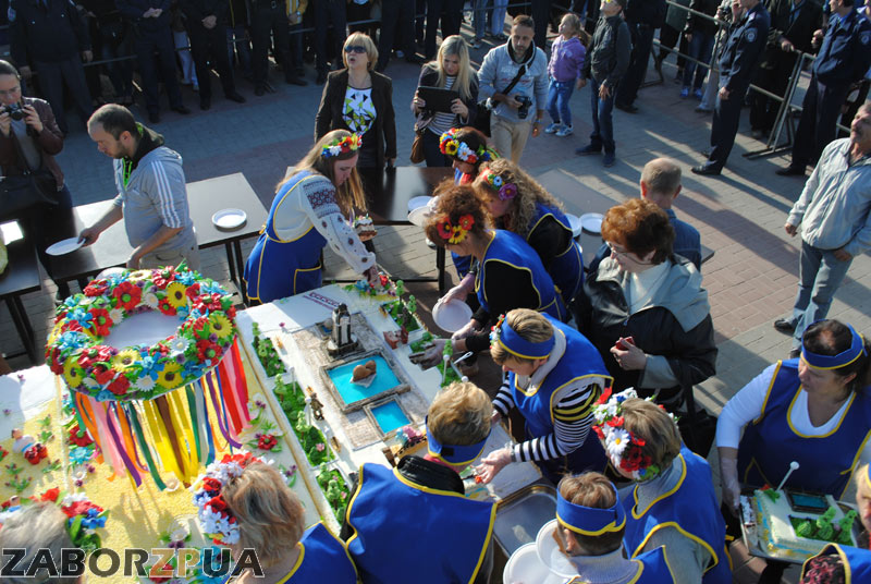 ���������� �������-2015 � ���������. ������� ����