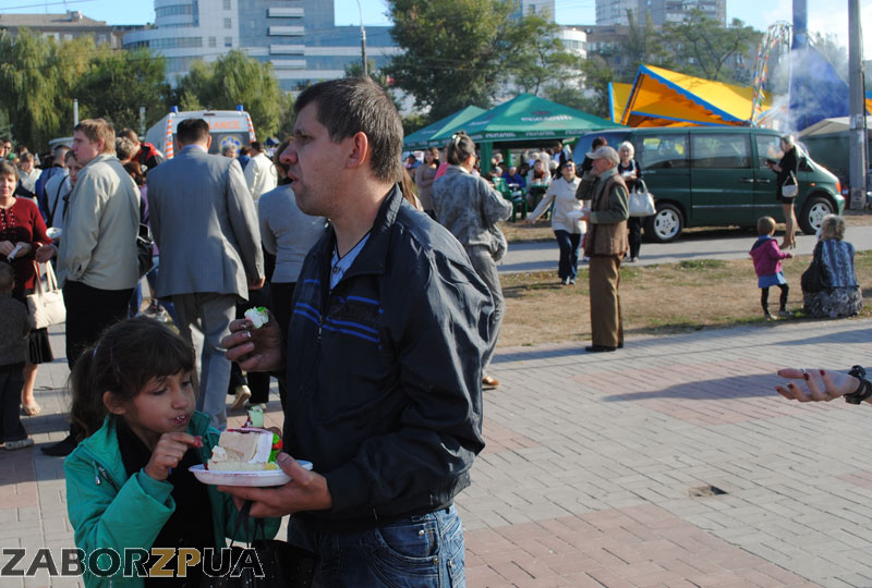 ���������� �������-2015 � ���������. ����� �� ����