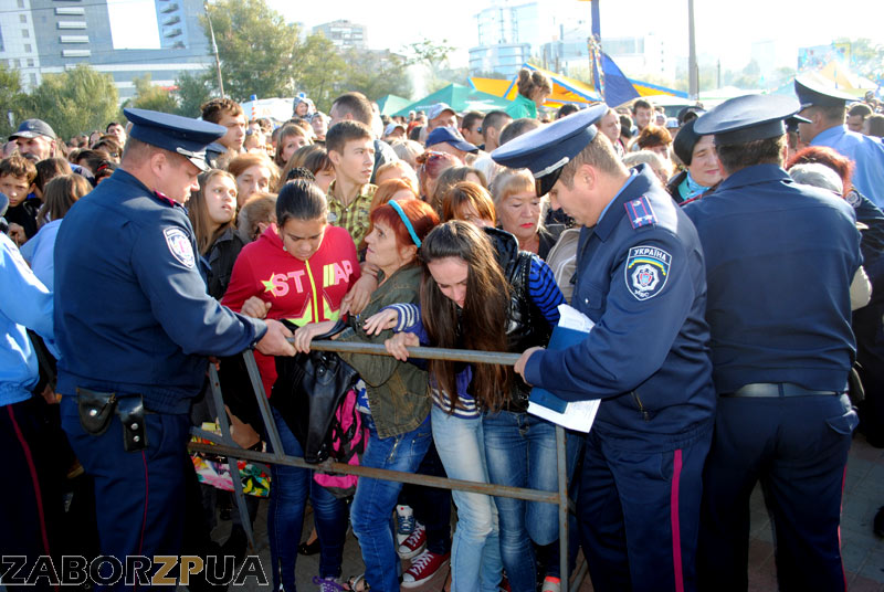 ���������� �������-2015 � ���������. ����� �� ����