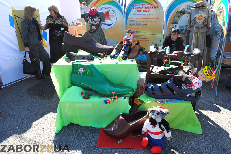 ���������� ����� �� ���������� �������-2015 � ���������