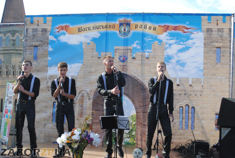 ���������� �� ���������� �������-2015 � ���������