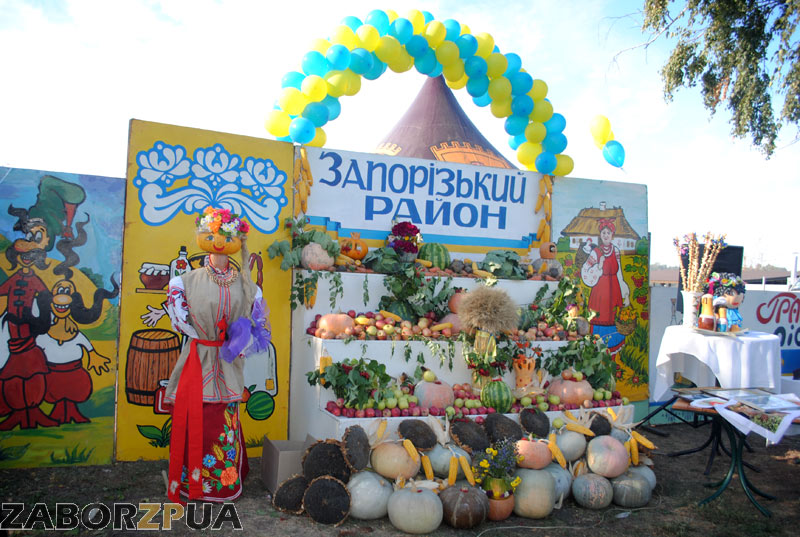 ���������� �������-2015 � ���������