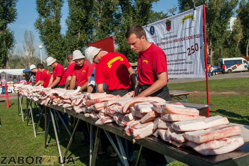 ���������� ��������� �� ������ (���������)