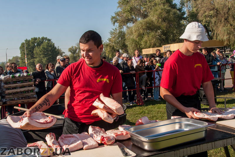 ���������� ��������� �� ������ (���������)