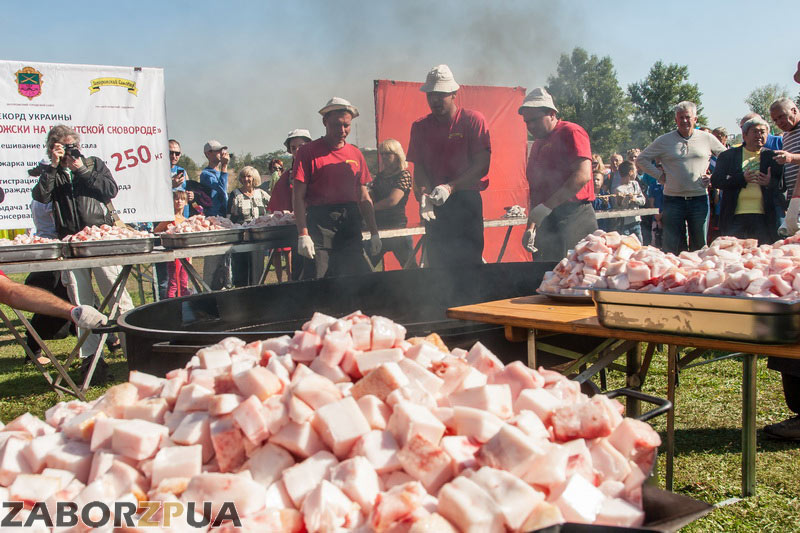 ���� ������. ���������� ��������� (���������)