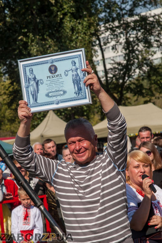 ������ ������� �� ���������� ��������� (���������)