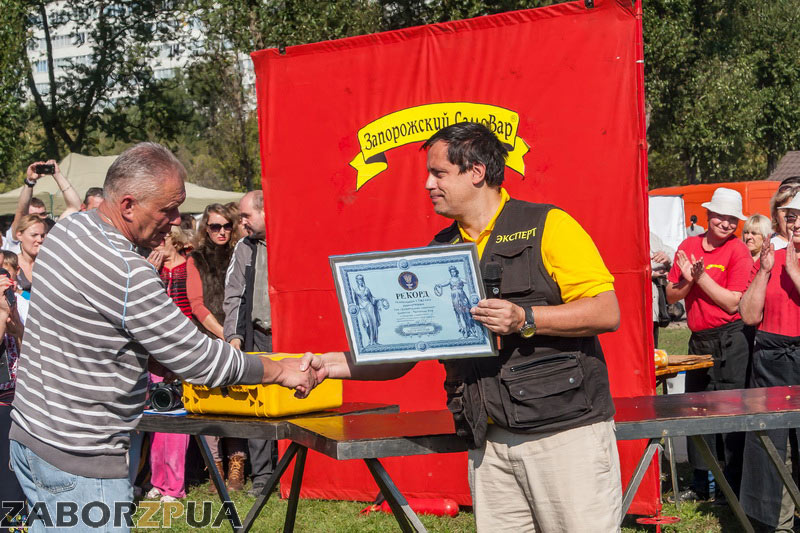 ������ ������� �� ���������� ��������� (���������)