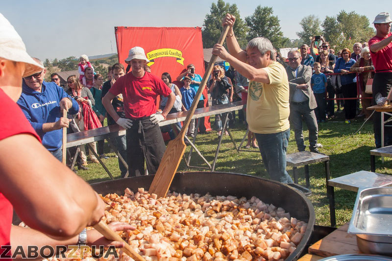 ��� ������ �� ���������� ��������� (���������)