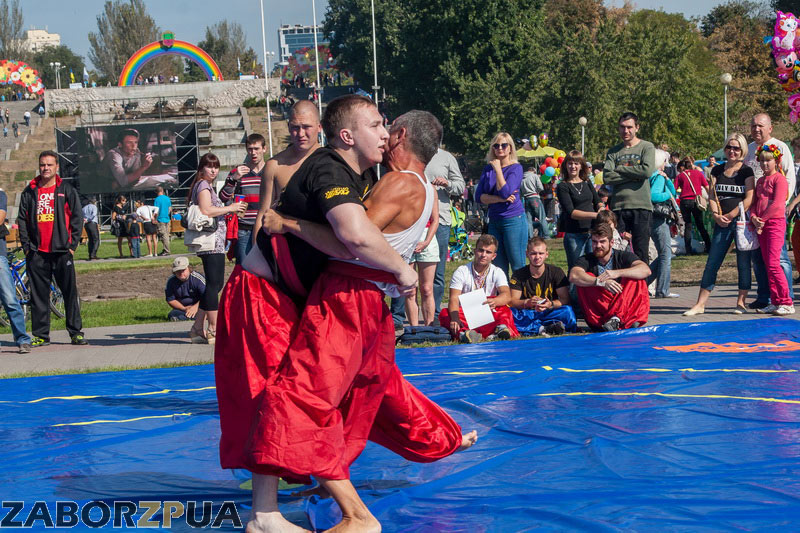 ����������� ����� �� ��� ������ (���������)