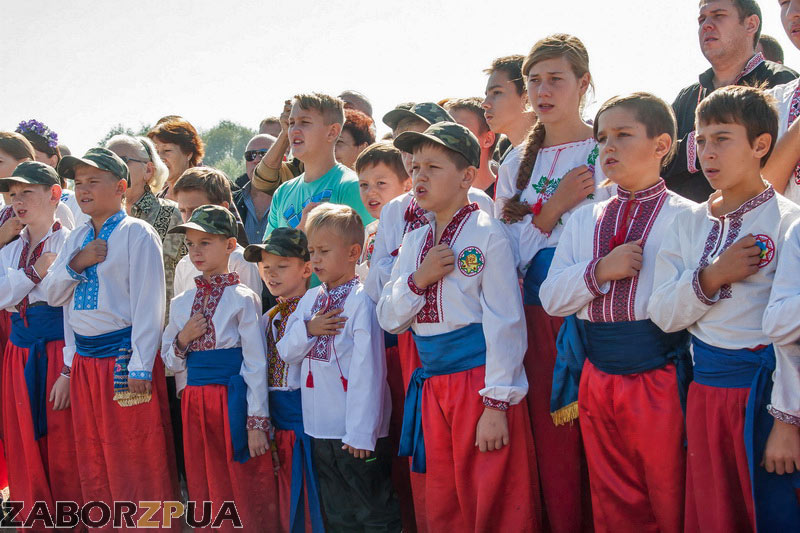 ����������� ����� �� ��� ������ (���������)