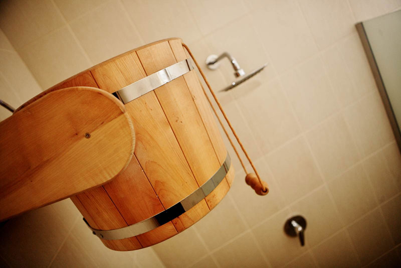 "SLAVA" - "�����" (�����)