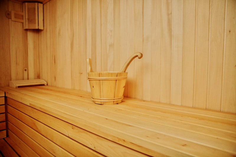 "SLAVA" - "�����" (�����)