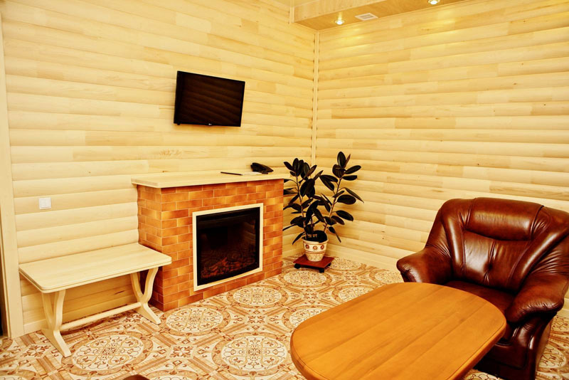 "SLAVA" - "�����" (�����)