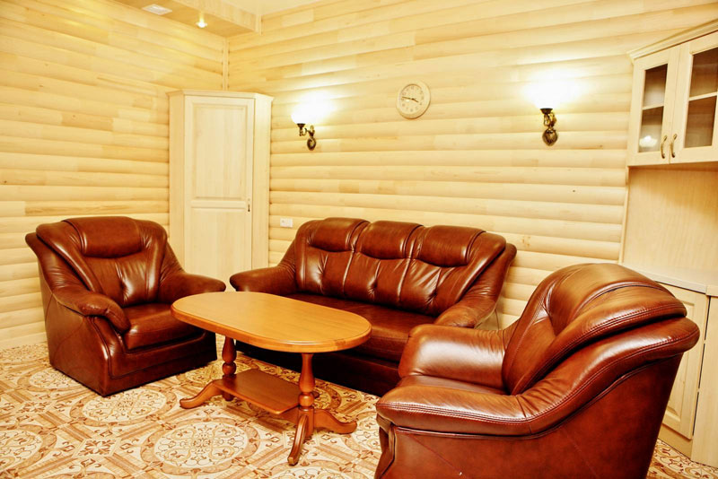 "SLAVA" - "�����" (�����)