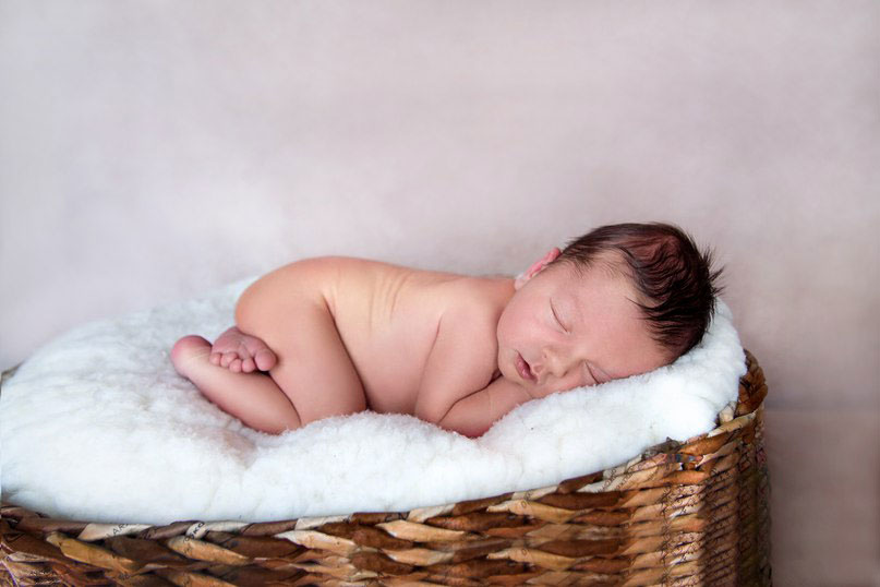 �������� ���������� ������ (���������)