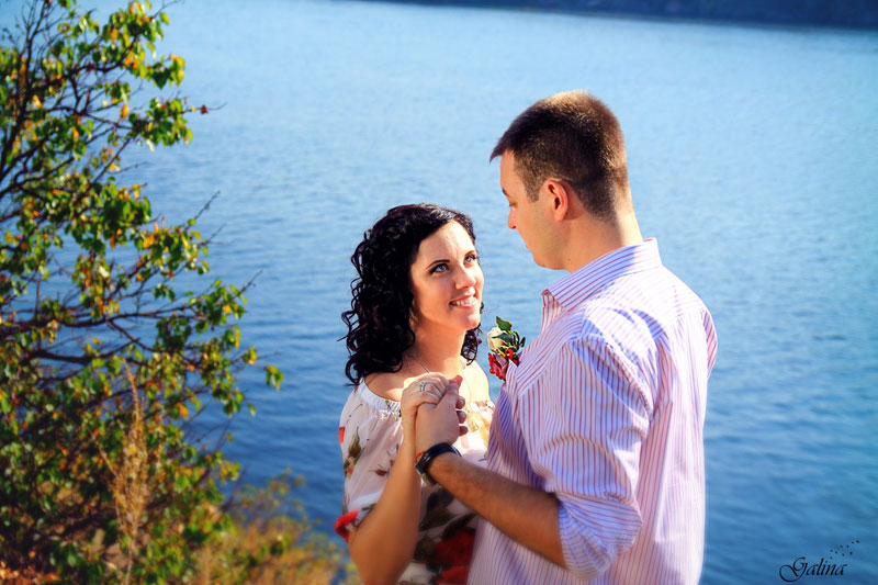 �������� ���������� ������ (���������)