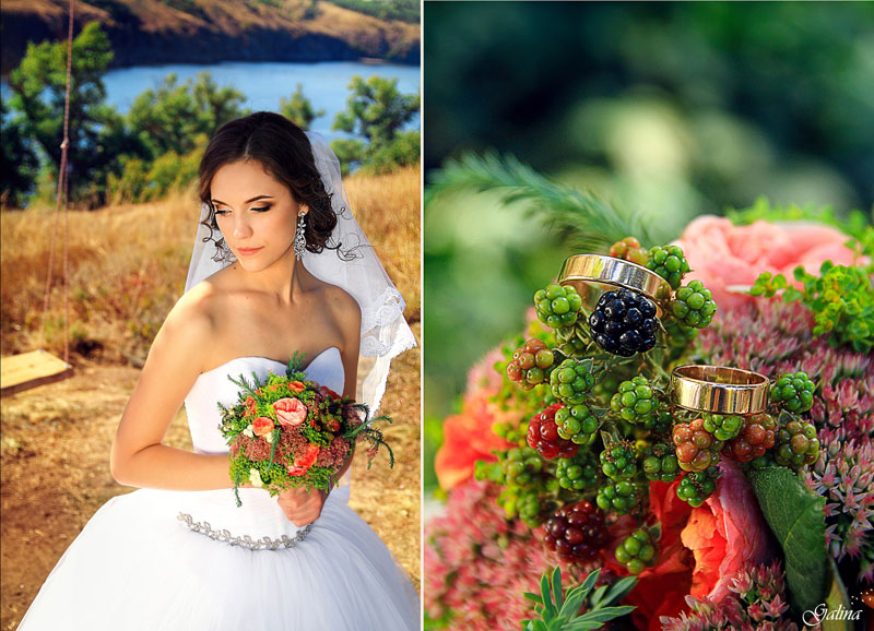 �������� ���������� ������ (���������)