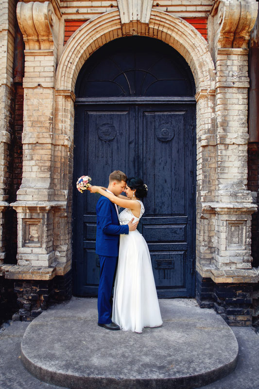 �������� ���������� ������ (���������)