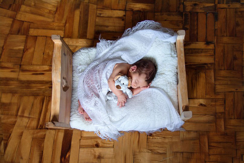 �������� ���������� ������ (���������)