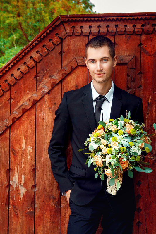 �������� ���������� ������ (���������)