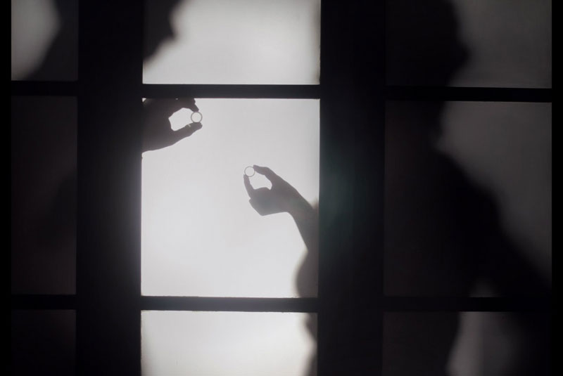 �������� ���������� ������ (���������)