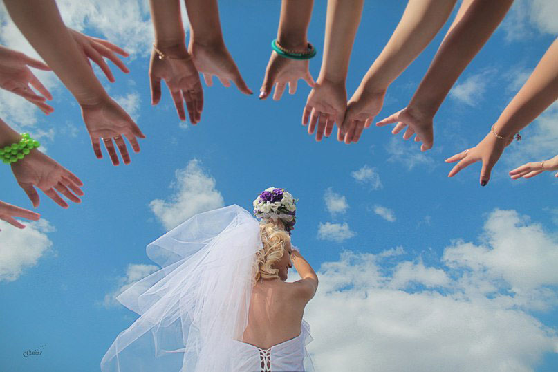 �������� ���������� ������ (���������)