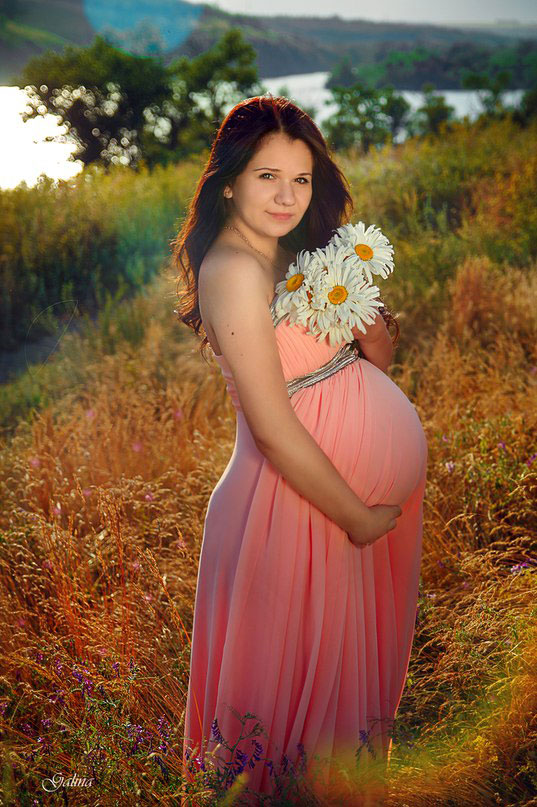 �������� ���������� ������ (���������)