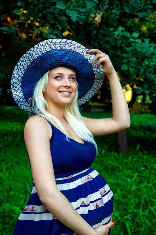 �������� ���������� ������ (���������)