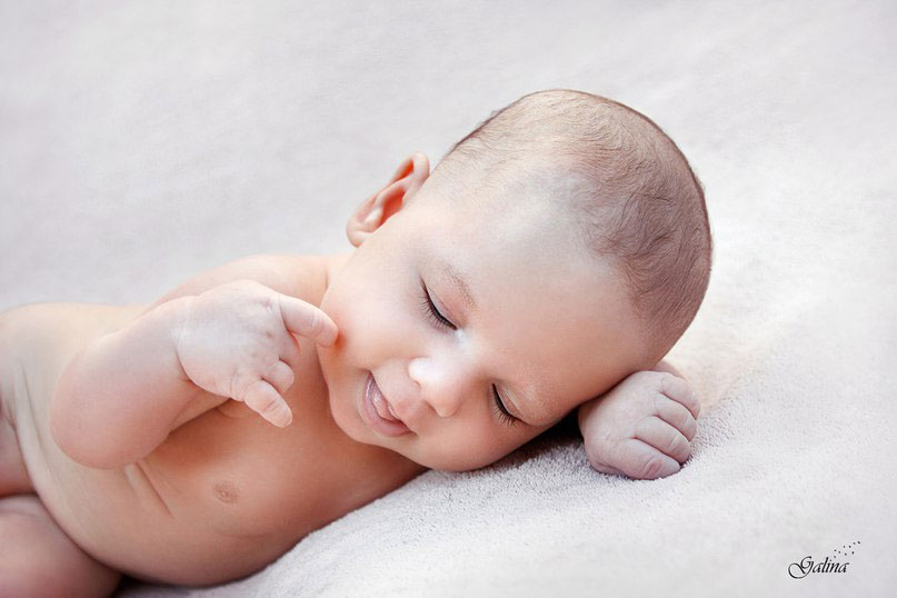 �������� ���������� ������ (���������)