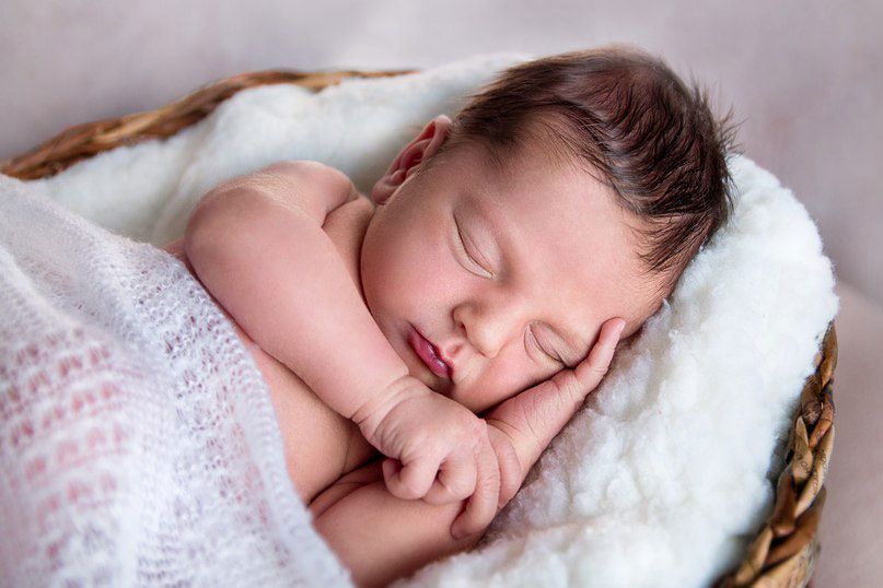 �������� ���������� ������ (���������)