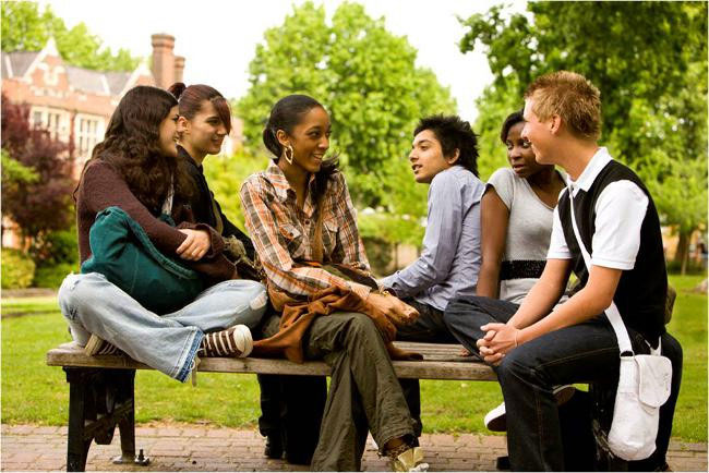 "Europe Center" (����� ������������ �����)