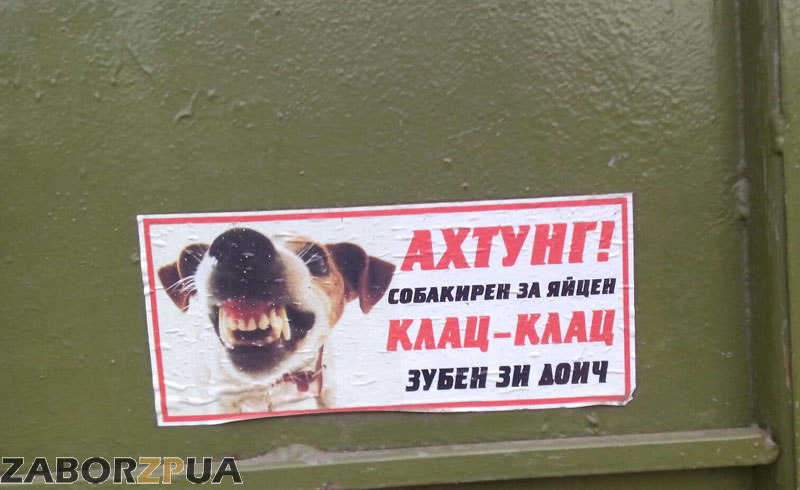 ���� ��������� �� ��������� (���������)