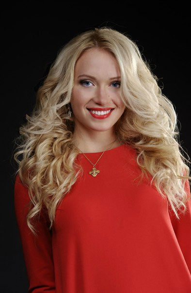 "Art Plaits" - "��� ������" (���� ������ ��������, ��� � �������)