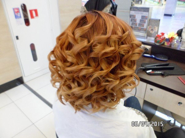 "Art Plaits" - "��� ������" (���� ������ ��������, ��� � �������)