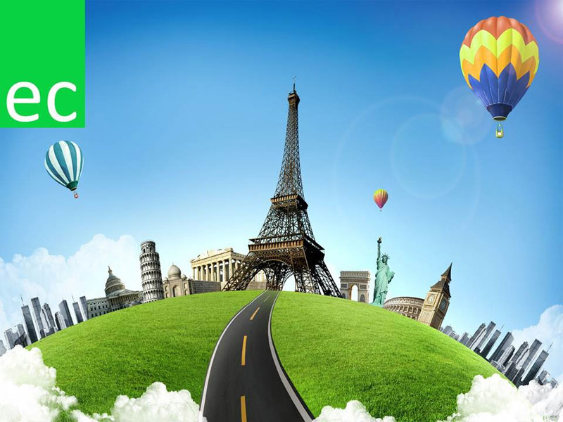 "Europe Center" (����������, ����, ����)