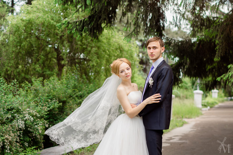 ���� �������� (��������)