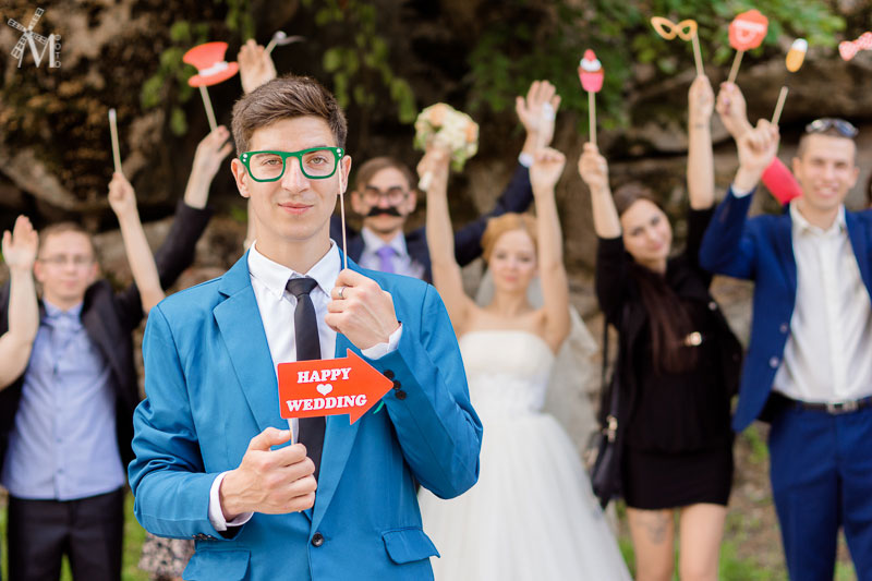 ���� �������� (��������)