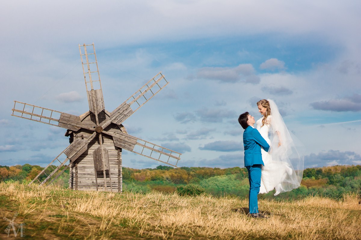 ���� �������� (��������)