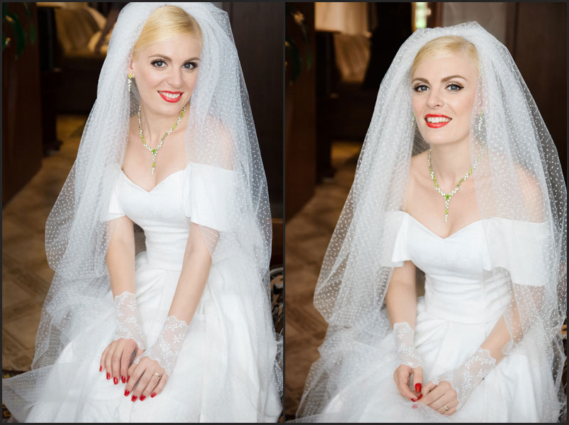 ���� �������� (��������)