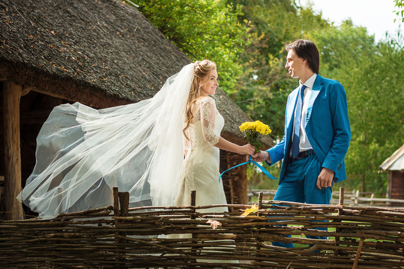 ���� �������� (��������)