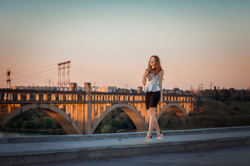 ���� �������� (��������)