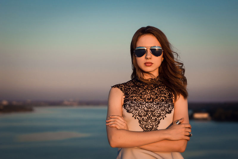 ���� �������� (��������)