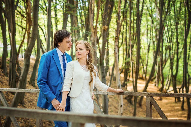 ���� �������� (��������)